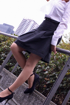 あいりさんのメイン写真